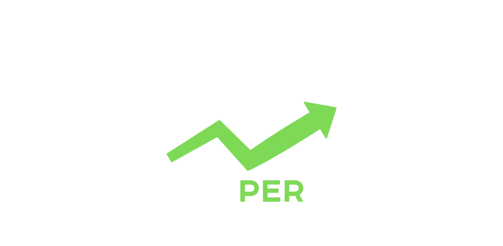 business per te